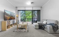 158/4 Dolphin Close, Chiswick NSW