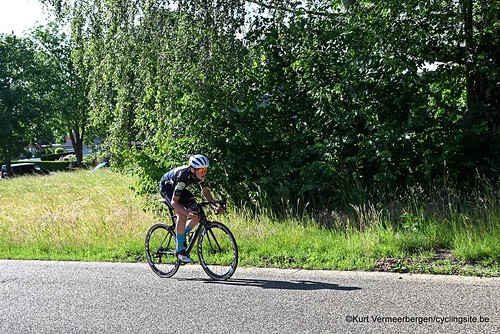 TT Limburgse driedaagse aspiranten (251)
