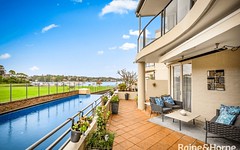 8/4 Harbourview Crescent, Abbotsford NSW