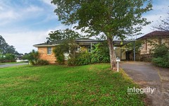 2 Moresby Street, Nowra NSW