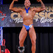 Men's Bodybuilding - True Novice and Open Lightweight - 1st Dorian Reesor