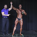 Bodybuilding Middleweight 1st Dany Lemay-2