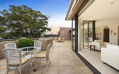 14/9-15 Newhaven Place, St Ives NSW