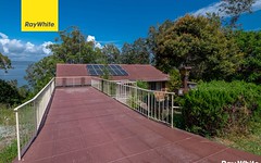 21 Green Point Drive, Green Point NSW