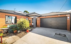 15a Ensby Street, East Geelong VIC
