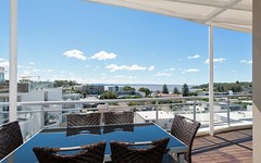 54/61 Donald St, Nelson Bay NSW