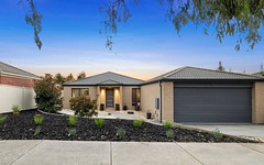 25 Imperial Way, Canadian VIC