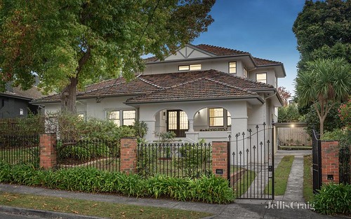 12 Kennealy St, Surrey Hills VIC 3127