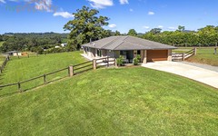 41 Odells Road, Donnellyville NSW