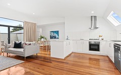 3/101 Roberts st, Yarraville VIC