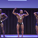 Classic Physique Masters 40+ 2nd Rogers 1st Ghotbi 3rd Fudge-2