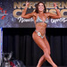 Women's Physique - Masters 45+ - 1st Keir London