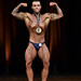 Bodybuilding Middleweight 1st Alexandre Bujold-2