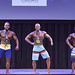 Men's Physique Masters 40+ 2nd Ghotbi 1st Maalouli-2