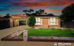 14 Strathmore Crescent, Hoppers Crossing VIC