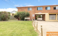3/39 Thurralilly Street, Queanbeyan NSW