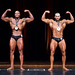 Classic Physique C 2nd Dauphin 1st Bouchard-2