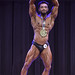 Classic Physique A 1st Sorabh Sira-2