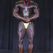 Bodybuilding Novice 1st Chris Belvue-2