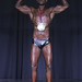 Bodybuilding Junior 1st Alan Kurian-2