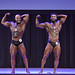 Classic Physique A 2nd Forian 1st Sira-2
