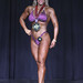 Figure Masters 35+A 1st Laura Jackson-2