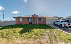 2 Wright Place, Goulburn NSW