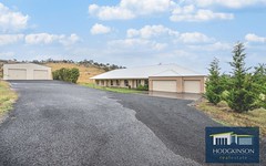 1548 Old Cooma Road, Royalla NSW