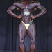 Bodybuilding Super Heavyweight 1st Chris Belvue-2