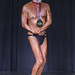 Bodybuilding Masters 50+ 1st Dennis Bean-2