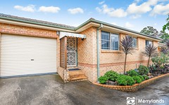 59A Clarence Street, Merrylands NSW