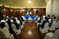 PIC_0526 by Gobierno de Guatemala