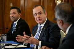 PIC_0418 by Gobierno de Guatemala