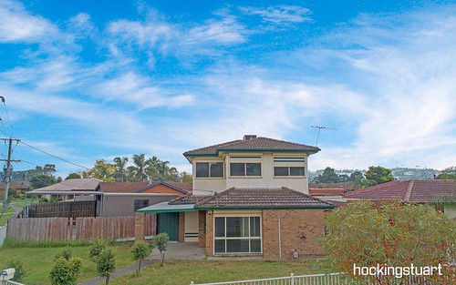 1 Athena Place, Epping VIC 3076