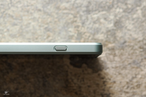 旗艦手機拍照筆記：Sony Xperia 1 IV，用速度展望世界 | 11