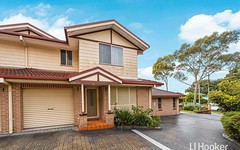 14/33 Bowden Street, Guildford NSW