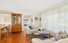2 Lockwood Avenue, Frenchs Forest NSW