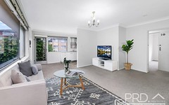 10/25 Parry Avenue, Narwee NSW