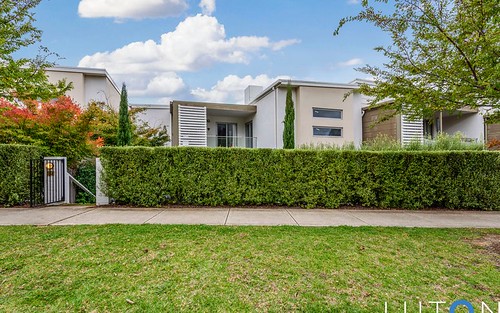 164 Plimsoll Drive, Casey ACT 2913