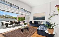 5/67 Havenview Road, Terrigal NSW
