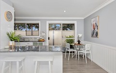 3/28 Alexander Court, Tweed Heads South NSW