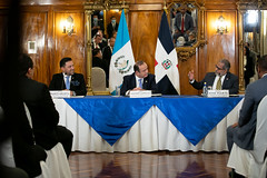 PIC_0341 by Gobierno de Guatemala