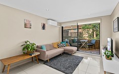 17/15-21 Oxford Street, Mortdale NSW