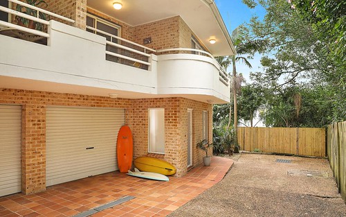 4/51 Havenview Road, Terrigal NSW 2260