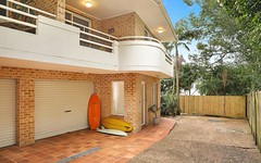 4/51 Havenview Road, Terrigal NSW