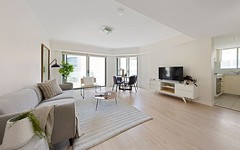 204A/9-15 Central Avenue, Manly NSW