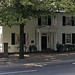 US VA Staunton Woodrow Wilson Birthplace 9-1985 A15 - Found Photo