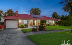 11 Woodview Court, Wheelers Hill VIC