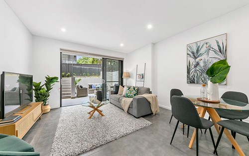 7/33 Cliff Road, Epping NSW 2121