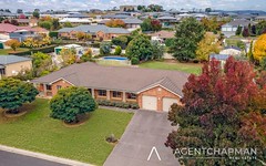 17 Lister Crescent, Kelso NSW